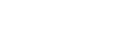 Economics Network